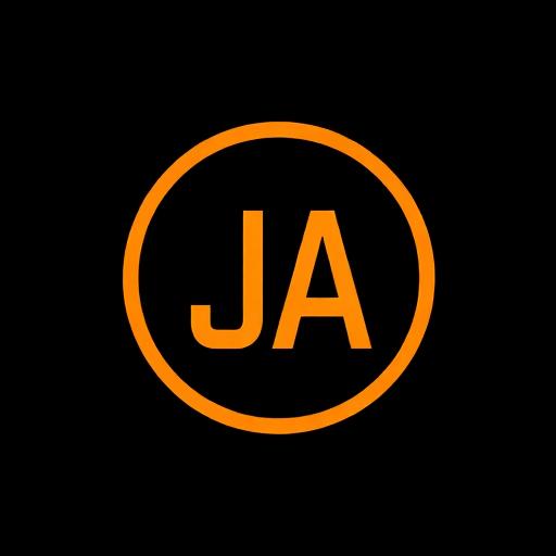 JubaAutomations